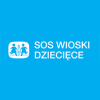 SOS Wioski Dziecięce w Polsce Poland Jobs Expertini